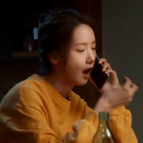 asian, drama, drama 2019, korea drama, clip to the drama