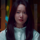 yuna, asian, series, new dramas, alice 2020 season 1