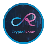 net, nox icon, pictogram, secret coins, cryptocurrency