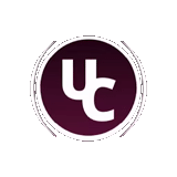 un logo, signo, lp logo, logotipo j c, tv3 logo