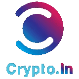 text, crypto, logo, power iq logo, logo design