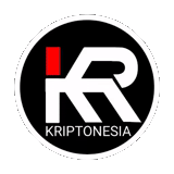 logo, signo, señal kr, señal kmb, diseño de logotipo