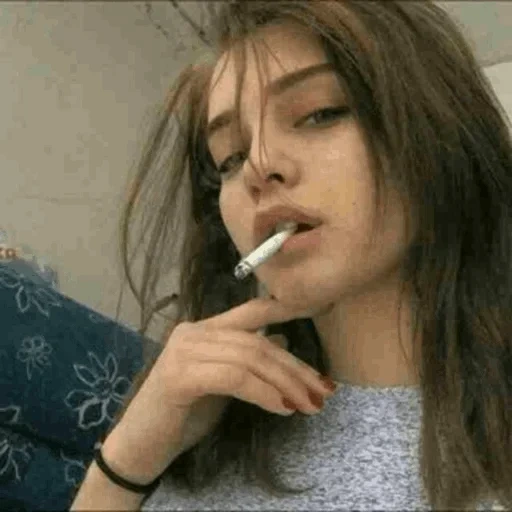 сохры, девушка, девушки сохры, курящая девушка, девушка сигаретой