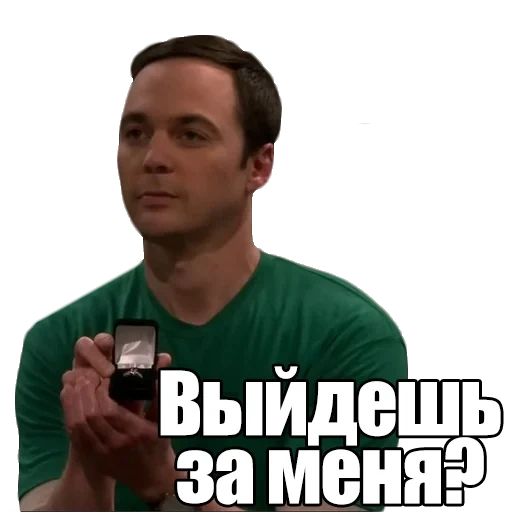 memes, kuzya universidade, campo do filme, sheldon cooper, teoria de bolshoi