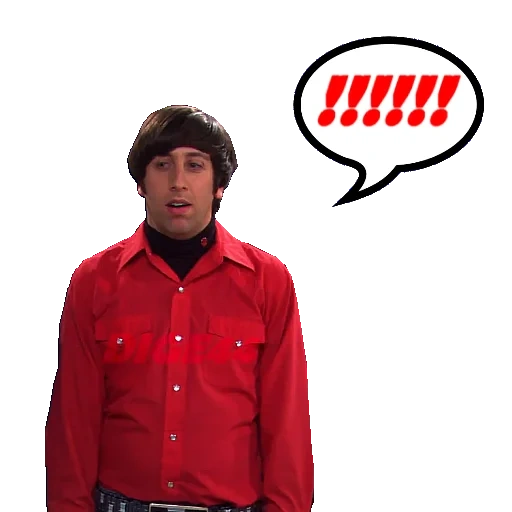 parker, pack-pack, uomini, howard wolowitz, teoria del big bang