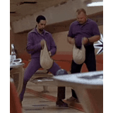 people, gif meme, focus camera, grand lebovsky, big lebowski bowling battle