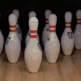 bowling, bowling boliche, bowling, barra de boliche, barra de boliche de brunswick amf
