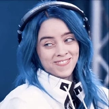 ☆billie eilish☆