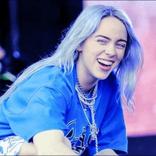 billie, билли айлиш, billie eilish, телефон камерой, billie eilish smile