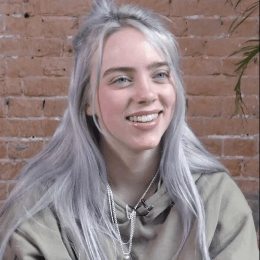 билли, билли айлиш, billie eilish, билли айлиш улыбка, billie eilish улыбка