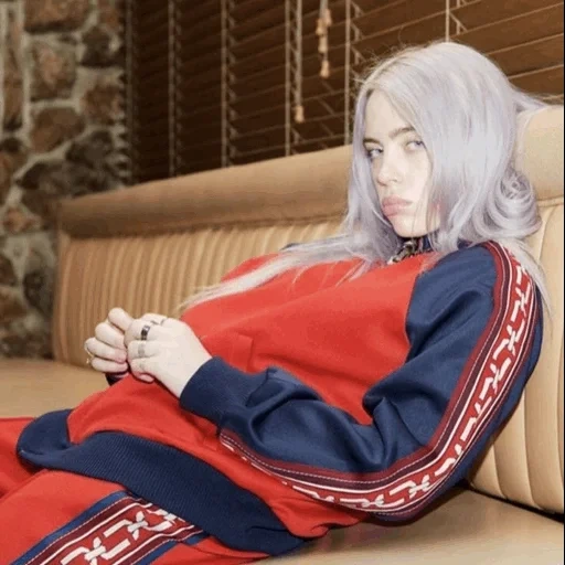 билли айлиш, billie eilish, билли билли айлиш, билли айлиш биография, билли айлиш белыми волосами