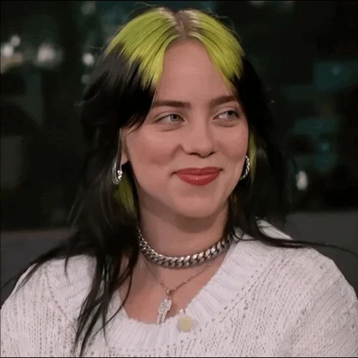 билли айлиш, billie eilish, billie eilish green hair, билли айлиш дата рождения, билли айлиш русскими знаменитостями