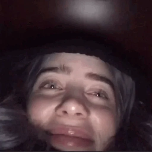 лицо, ребенок, billie eilish, billie ellish, billie eilish crying