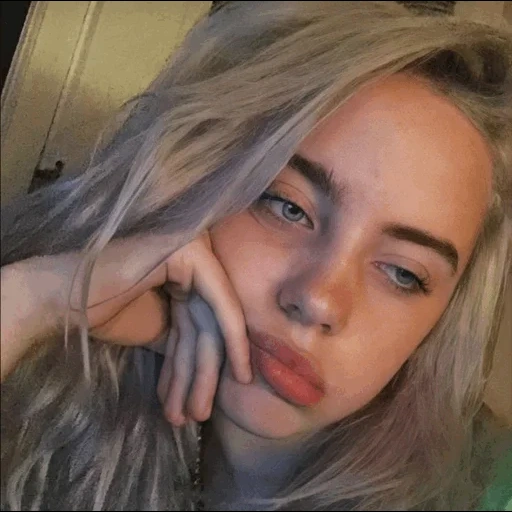 билли айлиш, billie eilish, билли айлиш селфи, певица билли айлиш, слив певицы билли айлиш