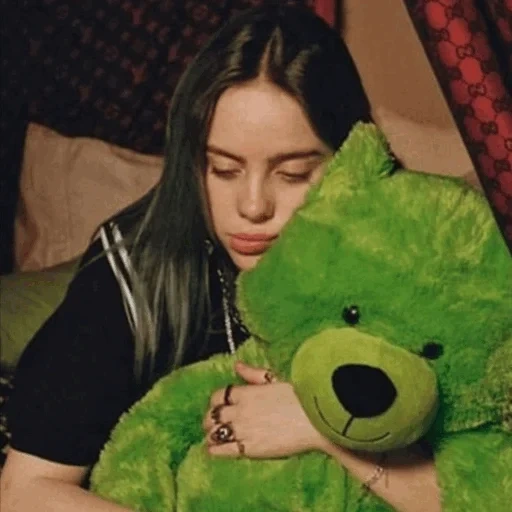 билли айлиш, билли эйлиш, billie eilish, billie eilish ilomilo, ilomilo billie eilish обложка