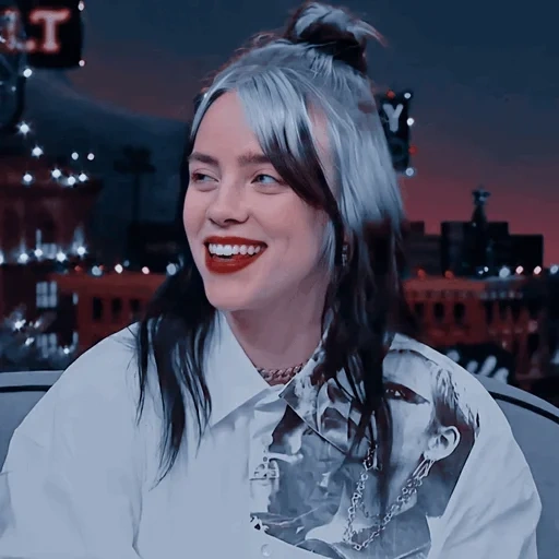 билли айлиш, билли эйлиш, billie eilish, билли айлиш future, билли айлиш дата рождения