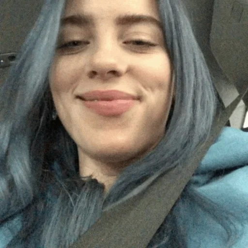 билли айлиш, billie eilish, билли айлиш lovely, билли айлиш снэпчат, deepfake билли эйлиш