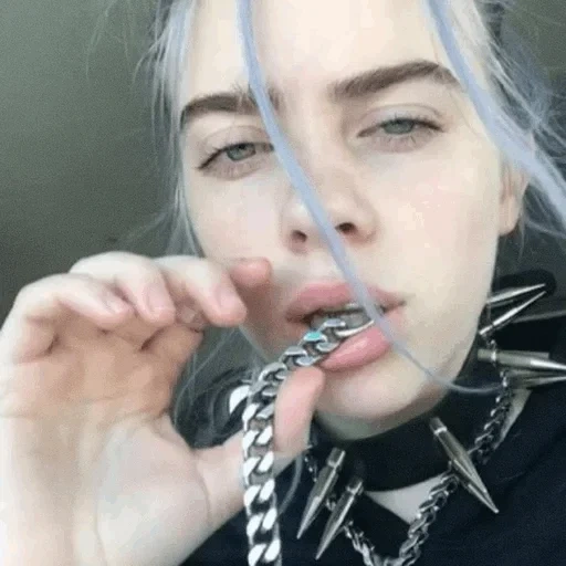 айлиш, билли айлиш, billie eilish, билли айлиш фак, my favourite singer билли айлиш