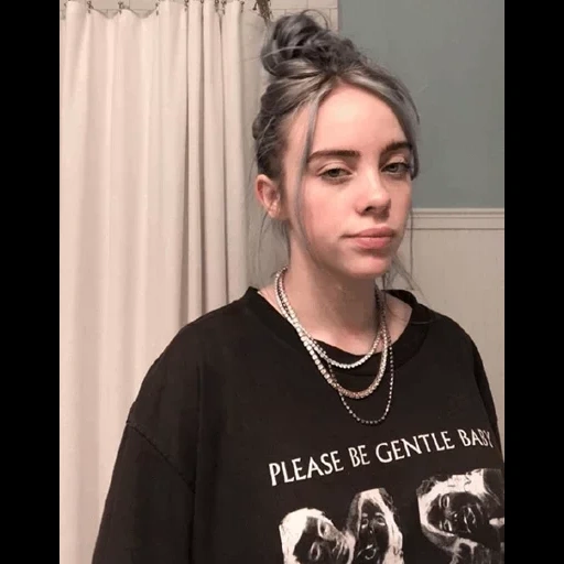 билли айлиш, billie eilish, билли айлиш слив, билли айлиш сопля, макияж билли эйлиш