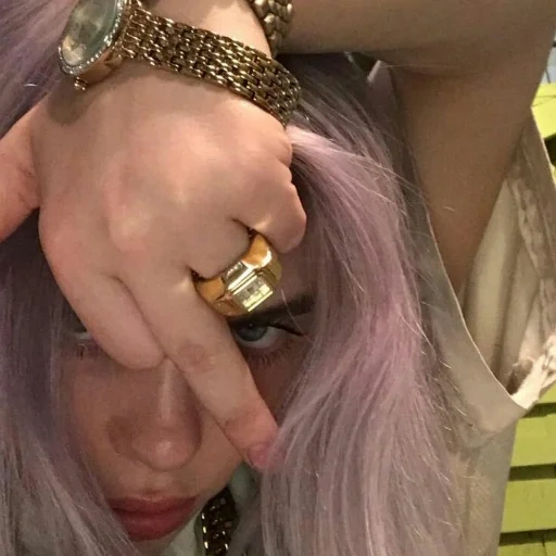 билли айлиш, билли эйлиш, billie eilish, слив билли айлис, билли айлиш светлыми волосами