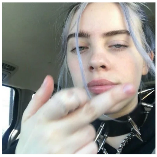 billy ailish, billie eilish, billy ailish fak, meu cantor favorito billy ailish