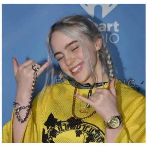 billy ailish, billie eilish, billy ailish smile, billy ailish é lindo, biografia billy ailish