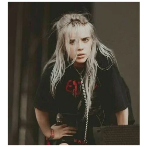 billy eilish, willie eilish, billy eilish, billie eilish, estetika billy eilish