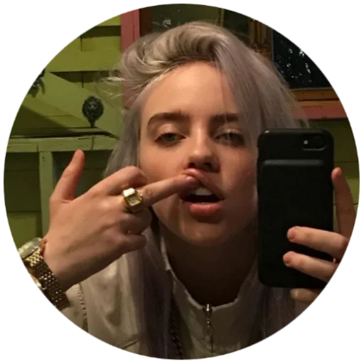 billy eilish, billie elish, billie eilish, billy eilish fak, foto oleh billie eilish