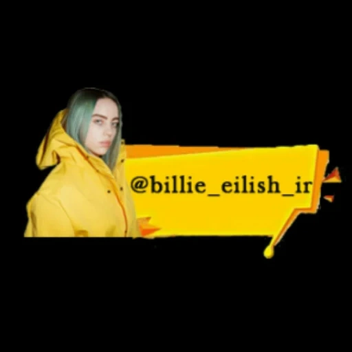 billie eilish, sinal de billy ellish, billie elish 2021, capa de billie elish