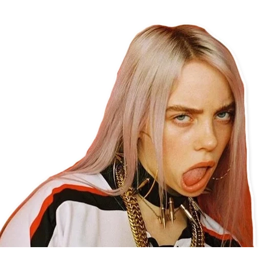 билли айлиш, билли эйлиш, billie eilish