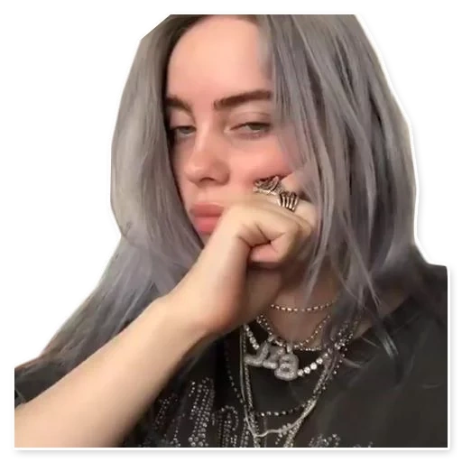 билли айлиш, билли эйлиш, billie eilish, слив билли айлис, билли айлиш светлыми волосами