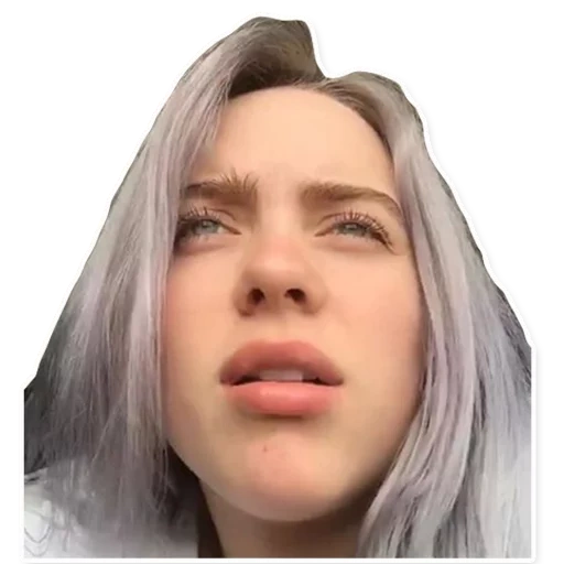 айлиш, билли айлиш, билли эйлиш, billie eilish