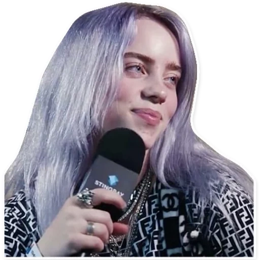 билли айлиш, billie eilish, певица билли айлиш, плейлист билли айлиш, певица билли айлиш/billie eilish