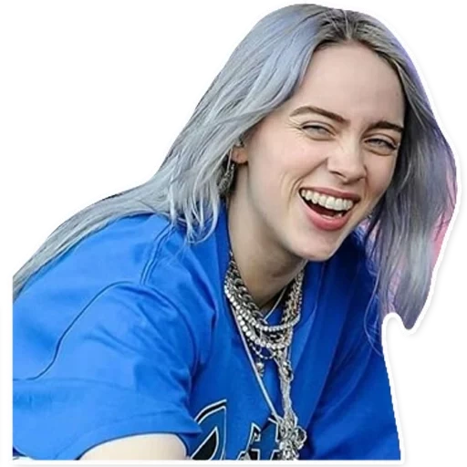 билли айлиш, billie eilish, билли айлиш фон, билли айлиш billie eilish