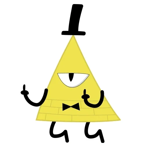 y bill cipher, cifrado, gravity falls bill, gravity folz bill cipher, gravity folz bill cypher