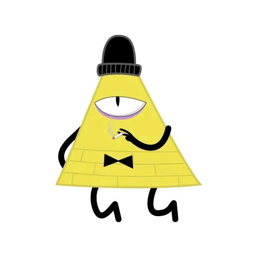 cifrado, cifrado, bill cypher, gravity folz bill cipher, gravity folz bill cypher