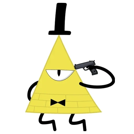 bill code, password bill, code of gravity falls act, gravity falls bill saiver