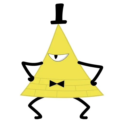 cifrado, cifrado, bill cypher, gravity folz bill cipher, gravity folz bill cypher