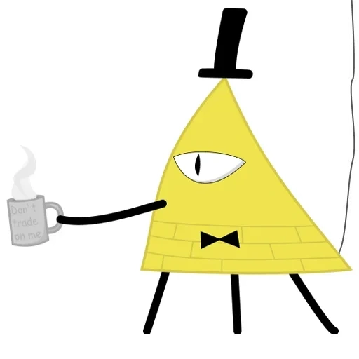 bill cipher, bill cypher, gravitasi bill jatuh, bill cipher gravity folz, gravity folz bill cypher