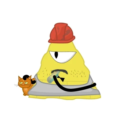 cifrado, bill cypher, gravity falls bill, bill cipher gravity folz, gravity folz bill cypher