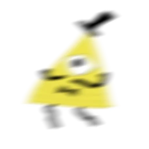 bill cipher, password bill, bill seifer, gravity falls act passwort