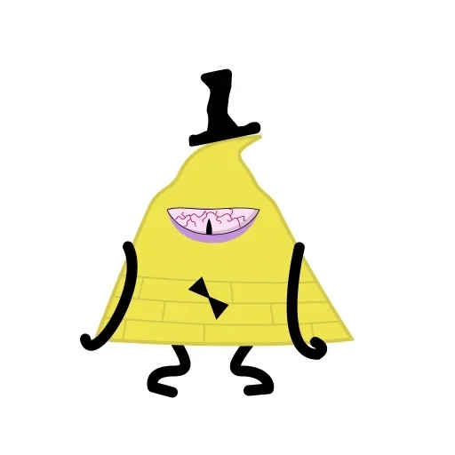 codice di bill, bill cipher, fattura della password, gravity falls bill seif