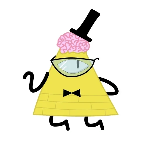 bill cipher, bill cipher, gravitasi bill jatuh, gravity folz bill cipher, gravity folz bill cypher