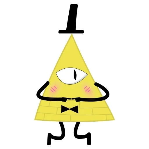 cifrado, bill cypher, de gravity falls bill, bill cipher gravity folz, gravity folz bill cypher