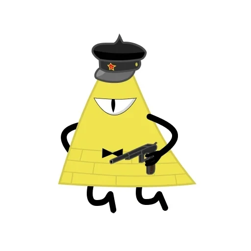 bill cipher, bill cypher, bill à la gravité des chutes, bill cipher gravity folz, gravity folz bill cypher