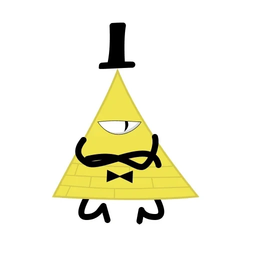 dan bill cipher, bill cipher, bill cypher, gravity folz bill cipher, gravity folz bill cypher