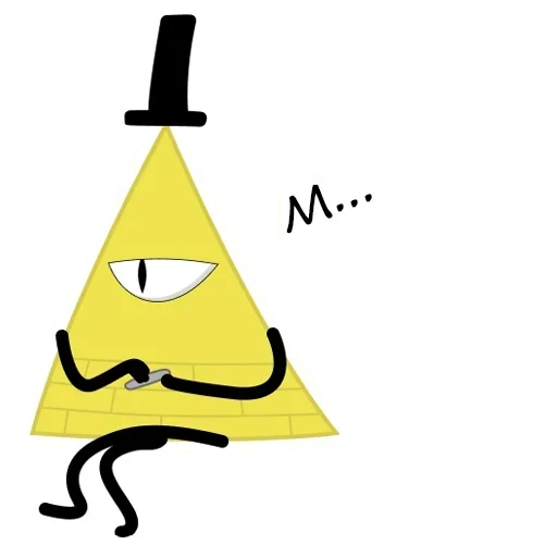 cifrado, cifrado, bill cypher, gravity folz bill cipher, gravity folz bill cypher