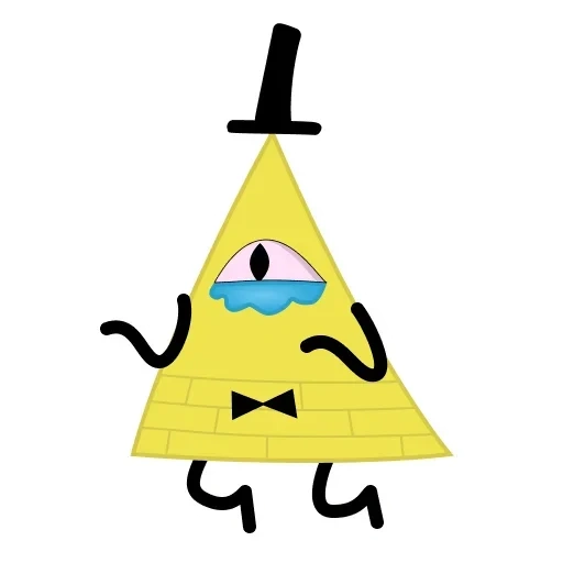 cifrado, cifrado, bill cypher, gravity folz bill cipher, gravity folz bill cypher