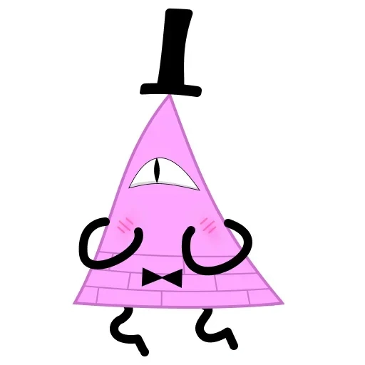 bill cipher, codice di bill, codice gravity falls act, gravity falls bill seif