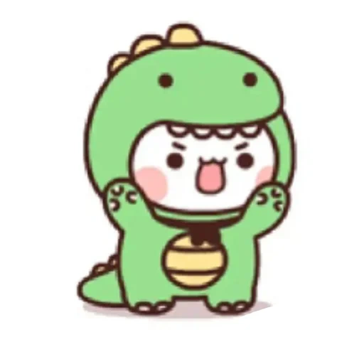 kawaii, chibi cute, cute drawings, cute drawings of chibi, frog lovely scribbles